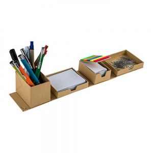 ESTUCHE ECOLOGICO WAL